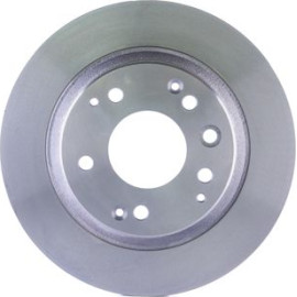 Bremsscheibe 8DD 355 105-001