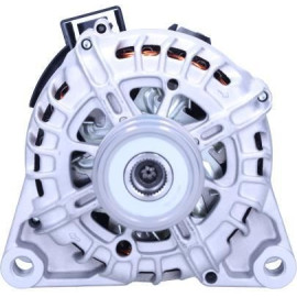 Generator 595.943.120.000 Generator 595.943.120.000