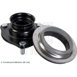 Reparatursatz, Federbeinstützlager ADBP800144 Reparatursatz, Federbeinstützlager ADBP800144