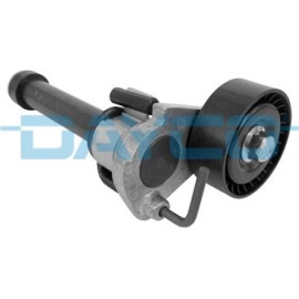 Riemenspanner, Keilrippenriemen APV2834