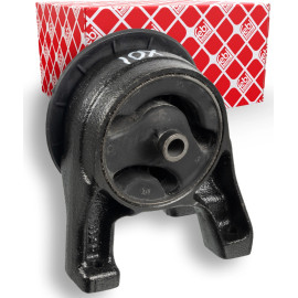 FEBI BILSTEIN 170797 Motorlager FEBI BILSTEIN 170797 Motorlager