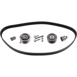 FEBI BILSTEIN 34128 Zahnriemensatz FEBI BILSTEIN 34128 Zahnriemensatz