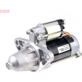 Starter DSN602 Starter DSN602
