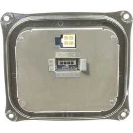 Vorschaltgerät, Gasentladungslampe 0896009