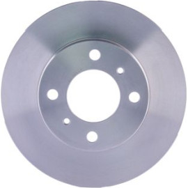 Bremsscheibe 8DD 355 105-771