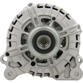 Generator 205.560.150.000 Generator 205.560.150.000