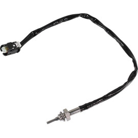 Sensor, Abgastemperatur 08941143 Sensor, Abgastemperatur 08941143