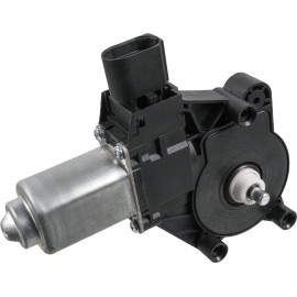 FEBI BILSTEIN 180218 Elektromotor, Fensterheber FEBI BILSTEIN 180218 Elektromotor, Fensterheber