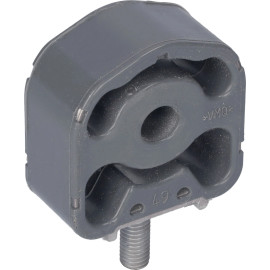 FEBI BILSTEIN 182103 Halter, Abgasanlage FEBI BILSTEIN 182103 Halter, Abgasanlage