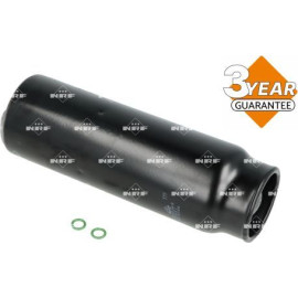 Trockner, Klimaanlage 33031