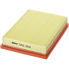 Luftfilter 585284 Luftfilter 585284