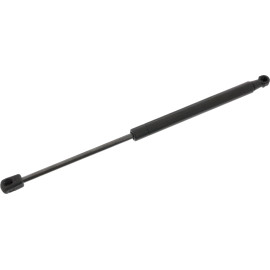 FEBI BILSTEIN 47043 Gasfeder, Motorhaube FEBI BILSTEIN 47043 Gasfeder, Motorhaube