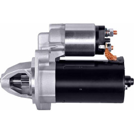 Starter 8EA 011 610-341 Starter 8EA 011 610-341