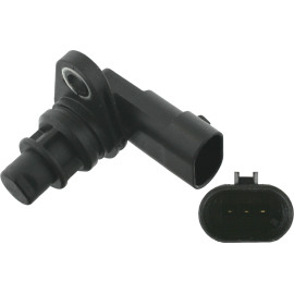 FEBI BILSTEIN 28130 Sensor, Nockenwellenposition FEBI BILSTEIN 28130 Sensor, Nockenwellenposition