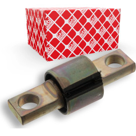 FEBI BILSTEIN 04403 Lagerung, Stabilisator FEBI BILSTEIN 04403 Lagerung, Stabilisator