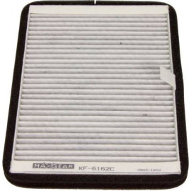Filter, Innenraumluft 26-0819