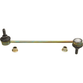 Stange/Strebe, Stabilisator JTS436