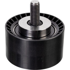 FEBI BILSTEIN 175735 Umlenk-/Führungsrolle, Zahnriemen