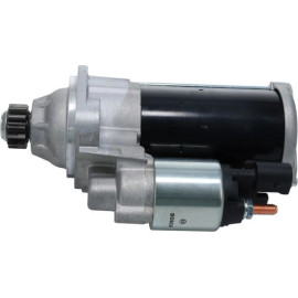 Starter 1 986 S00 885 Starter 1 986 S00 885