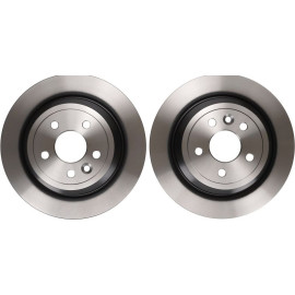 Bremsscheibe DF6913 Bremsscheibe DF6913