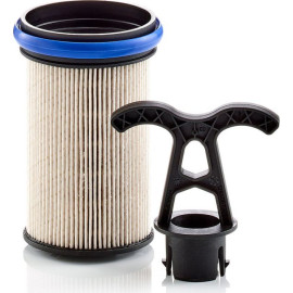 Kraftstofffilter PU 7013 KIT Kraftstofffilter PU 7013 KIT