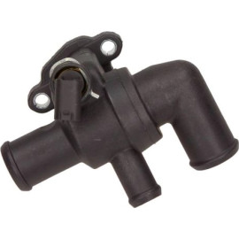 Thermostat, Kühlmittel 18-0262