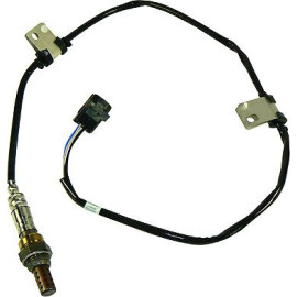 Lambdasonde 0893122