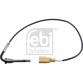 FEBI BILSTEIN 185571 Sensor, Abgastemperatur FEBI BILSTEIN 185571 Sensor, Abgastemperatur