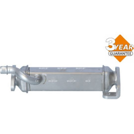 AGR-Modul 48455