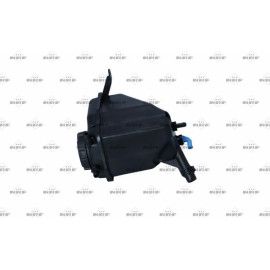 Ausgleichsbehälter, Kühlmittel 454004 Ausgleichsbehälter, Kühlmittel 454004