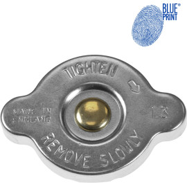 Verschlussdeckel, Kühlmittelbehälter ADH29905 Verschlussdeckel, Kühlmittelbehälter ADH29905