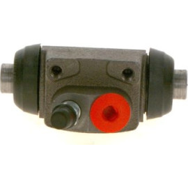 Radbremszylinder F 026 002 502 Radbremszylinder F 026 002 502
