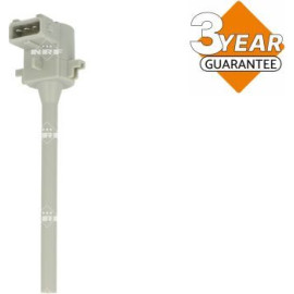 Sensor, Kühlmittelstand 453032 Sensor, Kühlmittelstand 453032