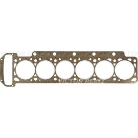 Dichtung, Zylinderkopf 61-24200-50 Dichtung, Zylinderkopf 61-24200-50