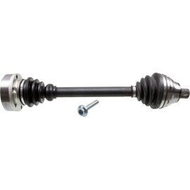 FEBI BILSTEIN 182996 Antriebswelle FEBI BILSTEIN 182996 Antriebswelle