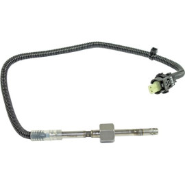 Sensor, Abgastemperatur 0894135