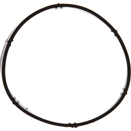 Dichtung A2C59516941 Dichtung A2C59516941