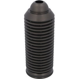 FEBI BILSTEIN 01367 Schutzkappe/Faltenbalg, Stoßdämpfer FEBI BILSTEIN 01367 Schutzkappe/Faltenbalg, Stoßdämpfer