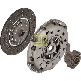 LuK 626 3033 33 Kupplungssatz RepSet Pro LuK 626 3033 33 Kupplungssatz RepSet Pro