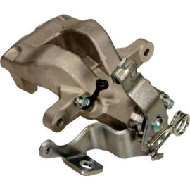 Bremssattel 82-0270 Bremssattel 82-0270