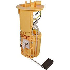 Kraftstoff-Fördereinheit 2250463 Kraftstoff-Fördereinheit 2250463