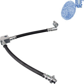 Bremsschlauch ADN153106 Bremsschlauch ADN153106