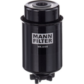 Kraftstofffilter WK 8194 Kraftstofffilter WK 8194
