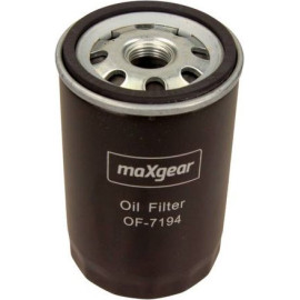 Ölfilter 26-1171 Ölfilter 26-1171