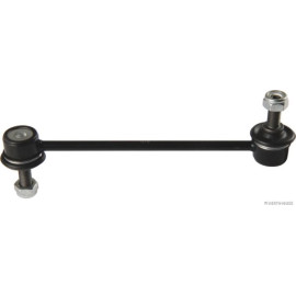 Stange/Strebe, Stabilisator J4963005 Stange/Strebe, Stabilisator J4963005