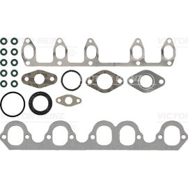 Dichtungssatz, Zylinderkopf 02-38077-01