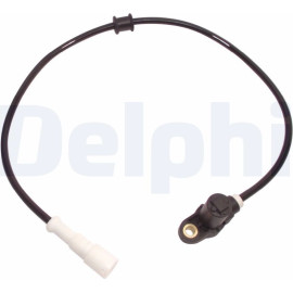 Sensor, Raddrehzahl SS20219