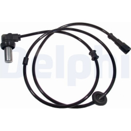 Sensor, Raddrehzahl SS20168 Sensor, Raddrehzahl SS20168