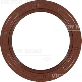 Wellendichtring, Kurbelwelle 81-16737-20 Wellendichtring, Kurbelwelle 81-16737-20