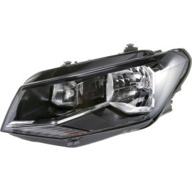Hauptscheinwerfer 1LD 012 286-031 Hauptscheinwerfer 1LD 012 286-031